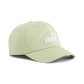 Puma pet No. 1 volwassenen pistachegroen